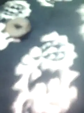 Snapshot of Aaradhya chatting on February 28, 2025, 12:43 am Aaradhya online show from February 28, 2025, 12:43 am