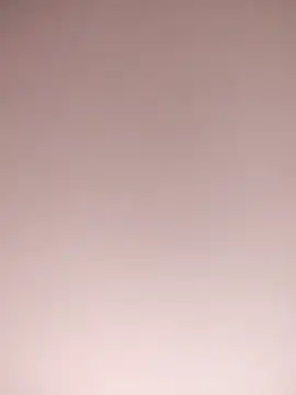 Snapshot of Aaradhya chatting on March 1, 2025, 1:43 am Aaradhya online show from March 1, 2025, 1:43 am