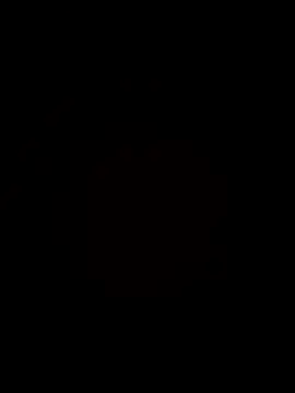 Snapshot of Aaradhya chatting on March 8, 2025, 4:23 am Aaradhya online show from March 8, 2025, 4:23 am