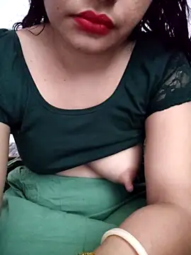 Snapshot of Aaradhya chatting on March 9, 2025, 1:56 am Aaradhya online show from March 9, 2025, 1:56 am