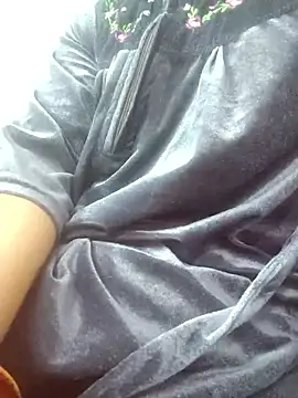 Snapshot of Aaradhya chatting on January 17, 2026, 2:00 pm Aaradhya online show from January 17, 2026, 2:00 pm