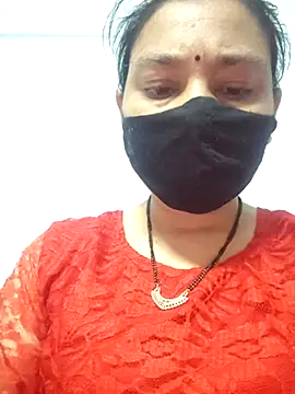 Snapshot of Aaradhya chatting on February 8, 2026, 12:36 am Aaradhya online show from February 8, 2026, 12:36 am