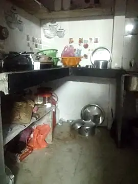 Snapshot of Aaradhya chatting on February 9, 2026, 1:20 am Aaradhya online show from February 9, 2026, 1:20 am