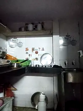 Snapshot of Aaradhya chatting on February 26, 2026, 1:15 am Aaradhya online show from February 26, 2026, 1:15 am