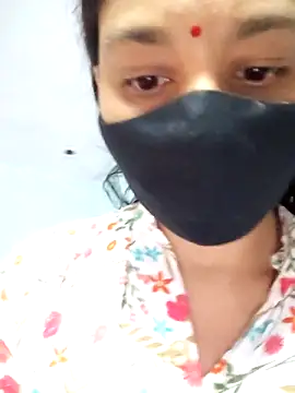 Snapshot of Aaradhya chatting on February 28, 2026, 1:28 am Aaradhya online show from February 28, 2026, 1:28 am