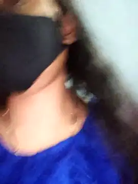 Snapshot of Aaradhya chatting on February 28, 2026, 1:34 pm Aaradhya online show from February 28, 2026, 1:34 pm