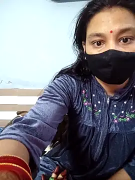 Snapshot of Aaradhya chatting on March 1, 2026, 1:40 am Aaradhya online show from March 1, 2026, 1:40 am