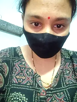 Snapshot of Aaradhya chatting on March 1, 2026, 1:46 pm Aaradhya online show from March 1, 2026, 1:46 pm