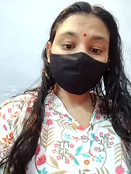 Snapshot of Aaradhya chatting on March 2, 2026, 5:08 am Aaradhya online show from March 2, 2026, 5:08 am