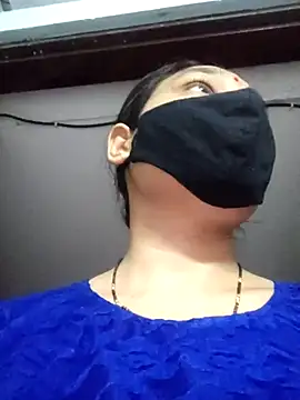 Snapshot of Aaradhya chatting on March 3, 2026, 1:12 am Aaradhya online show from March 3, 2026, 1:12 am