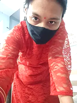 Snapshot of Aaradhya chatting on March 3, 2026, 1:17 pm Aaradhya online show from March 3, 2026, 1:17 pm