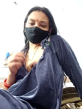 Snapshot of Aaradhya chatting on March 11, 2026, 1:39 pm Aaradhya online show from March 11, 2026, 1:39 pm