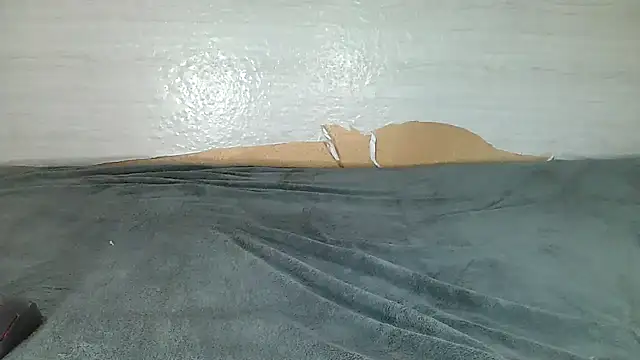 BustyThickyAss online show from March 20, 2025, 3:23 am