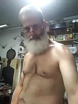 Snapshot of Danialanon chatting on September 10, 2025, 6:13 am Danialanon online show from September 10, 2025, 6:13 am