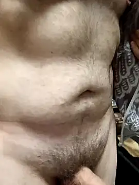 Snapshot of Danialanon chatting on November 23, 2025, 12:21 am Danialanon online show from November 23, 2025, 12:21 am