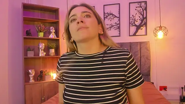 Andy and emma online show from December 8, 2024, 3:45 pm