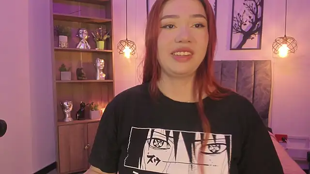 Snapshot of Andy_and_emma chatting on December 23, 2024, 12:52 pm Andy and emma online show from December 23, 2024, 12:52 pm