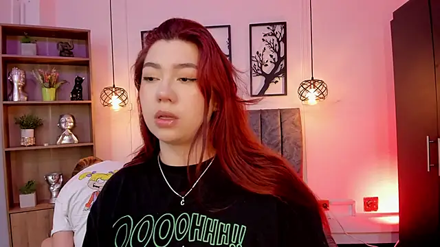 Andy and emma online show from January 15, 2025, 12:36 pm