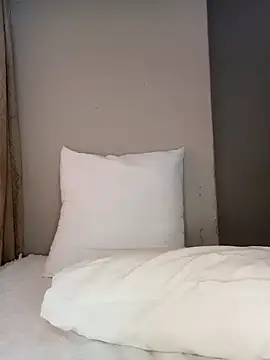 your dominance online show from March 4, 2026, 7:36 am