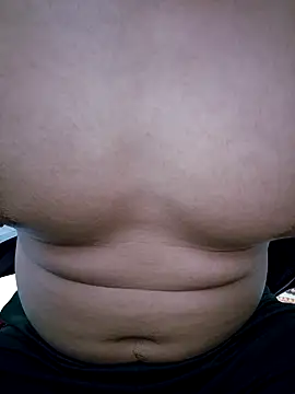 Snapshot of CumcontrolWithMe chatting on March 11, 2025, 4:29 pm CumcontrolWithMe online show from March 11, 2025, 4:29 pm