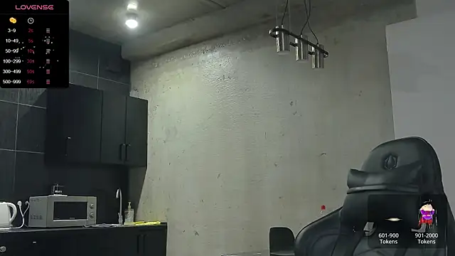 Snapshot of Lechery_boy chatting on December 16, 2024, 10:18 am Lechery boy online show from December 16, 2024, 10:18 am