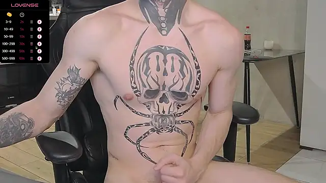 Snapshot of Lechery_boy chatting on December 19, 2024, 3:30 pm Lechery boy online show from December 19, 2024, 3:30 pm