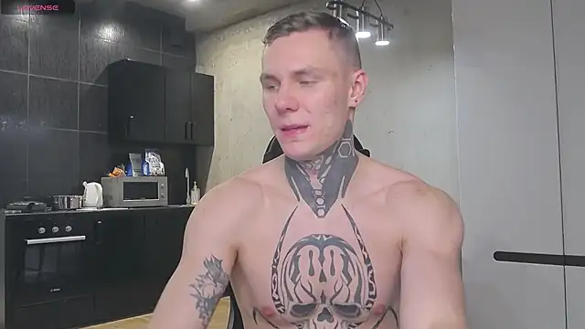 Snapshot of Lechery_boy chatting on January 20, 2025, 12:36 am Lechery boy online show from January 20, 2025, 12:36 am