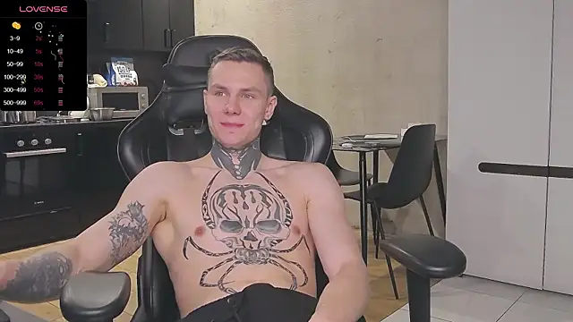 Snapshot of Lechery_boy chatting on January 22, 2025, 2:03 pm Lechery boy online show from January 22, 2025, 2:03 pm