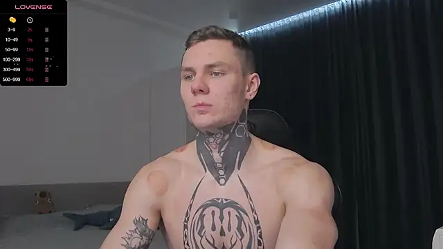 Snapshot of Lechery_boy chatting on January 27, 2025, 3:28 pm Lechery boy online show from January 27, 2025, 3:28 pm