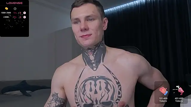 Snapshot of Lechery_boy chatting on February 4, 2025, 5:23 pm Lechery boy online show from February 4, 2025, 5:23 pm