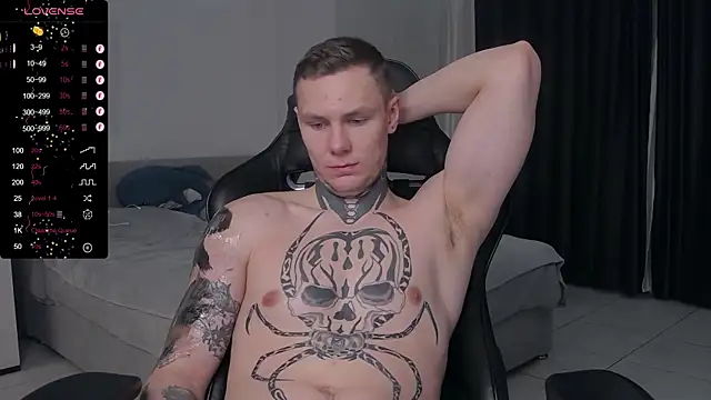 Snapshot of Lechery_boy chatting on March 2, 2025, 5:25 pm Lechery boy online show from March 2, 2025, 5:25 pm