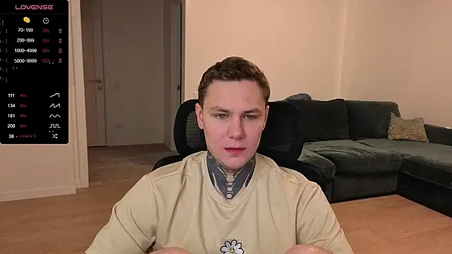 Snapshot of Lechery_boy chatting on October 2, 2025, 9:05 am Lechery boy online show from October 2, 2025, 9:05 am