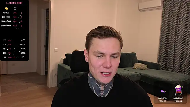 Snapshot of Lechery_boy chatting on October 5, 2025, 1:42 pm Lechery boy online show from October 5, 2025, 1:42 pm