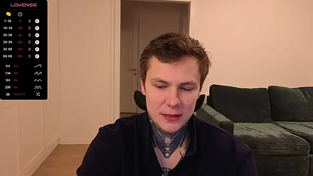 Snapshot of Lechery_boy chatting on January 19, 2026, 1:59 pm Lechery boy online show from January 19, 2026, 1:59 pm