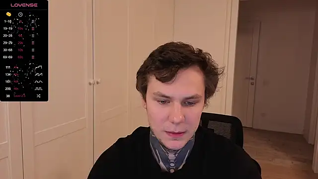 Snapshot of Lechery_boy chatting on March 12, 2026, 5:08 pm Lechery boy online show from March 12, 2026, 5:08 pm