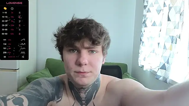 Snapshot of Lechery_boy chatting on July 20, 2026, 10:18 am Lechery boy online show from July 20, 2026, 10:18 am