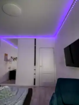 HoneySweetBee online show from November 30, 2025, 11:42 pm