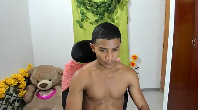 Snapshot of corzoethan chatting on February 14, 2025, 11:09 pm corzoethan online show from February 14, 2025, 11:09 pm