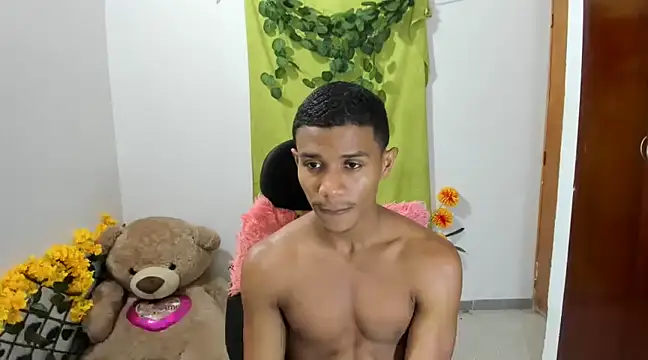 Snapshot of corzoethan chatting on February 15, 2025, 11:25 pm corzoethan online show from February 15, 2025, 11:25 pm