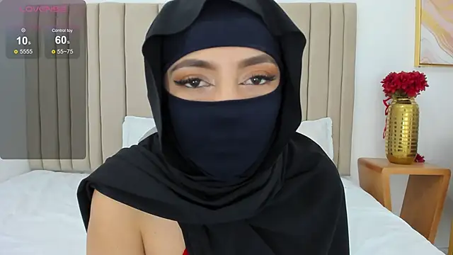 Snapshot of izadii chatting on January 22, 2025, 9:54 pm izadii online show from January 22, 2025, 9:54 pm