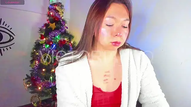 victoria qq online show from December 22, 2024, 4:17 am