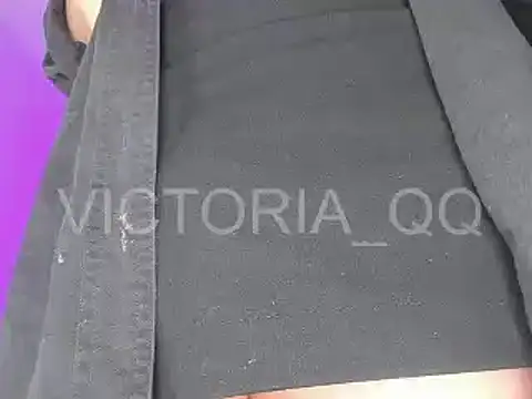 victoria qq online show from January 31, 2025, 4:58 am