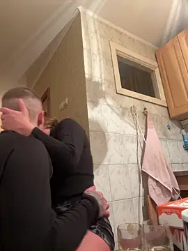 Kranik210 online show from February 7, 2025, 7:17 pm