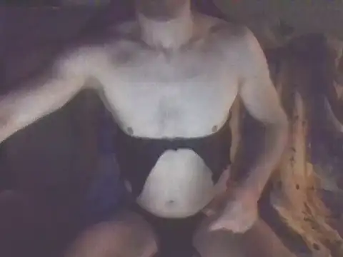 Snapshot of Bigheadxxx1 chatting on November 6, 2025, 1:39 am Bigheadxxx1 online show from November 6, 2025, 1:39 am