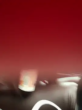 RuslanaXX online show from February 11, 2026, 6:40 am