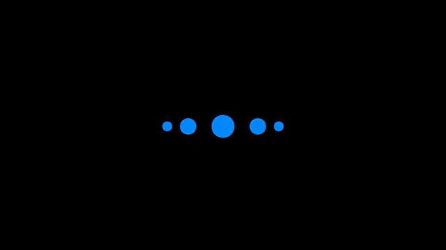 AnysaSmith online show from April 8, 2026, 8:42 pm
