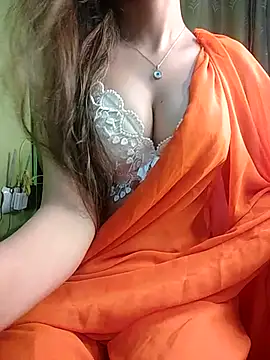 Snapshot of seductivegirl55 chatting on February 11, 2025, 6:01 pm seductivegirl55 online show from February 11, 2025, 6:01 pm