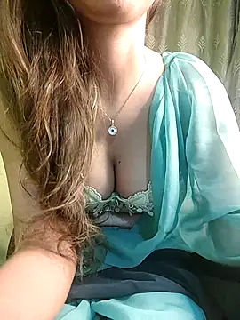 Snapshot of seductivegirl55 chatting on February 12, 2025, 8:40 pm seductivegirl55 online show from February 12, 2025, 8:40 pm