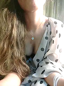 Snapshot of seductivegirl55 chatting on March 10, 2025, 5:50 pm seductivegirl55 online show from March 10, 2025, 5:50 pm