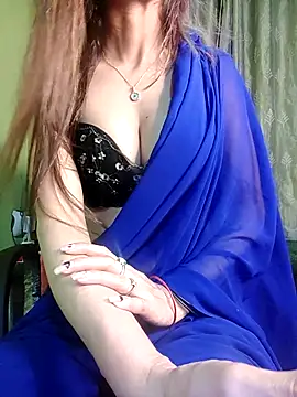 seductivegirl55 online show from February 7, 2026, 6:33 pm